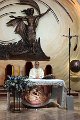 001 Piątek - Eucharystia